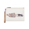 MARC HACOBS THE WRISTLET SKETCH 2S6SCP005S01